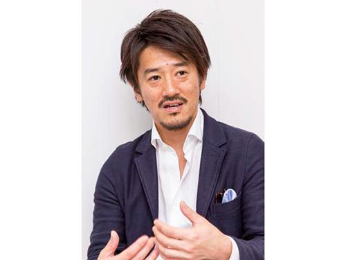 各モールのＢ２Ｂ合戦進む